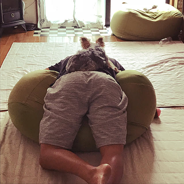 kimucciさんの実例写真