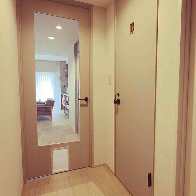 piroaiさんの部屋