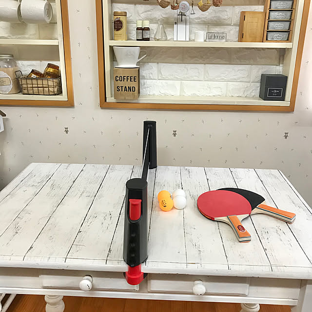 samanthakitchenさんの実例写真