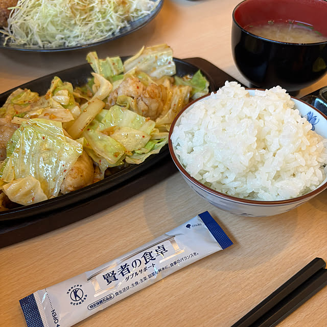 Yukicotoさんの実例写真