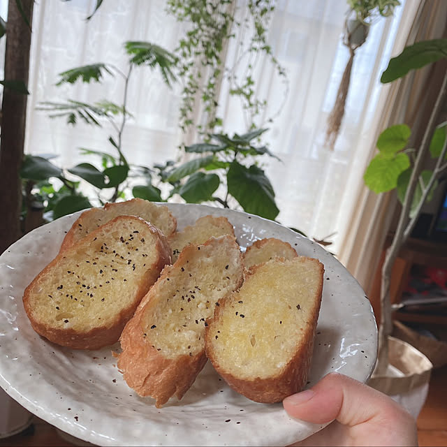 Meiさんの実例写真