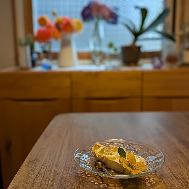botanさんの部屋