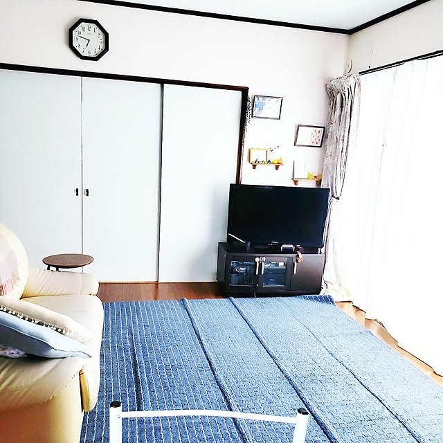 chamimiさんの実例写真