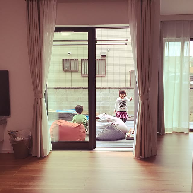 Miokoさんの実例写真