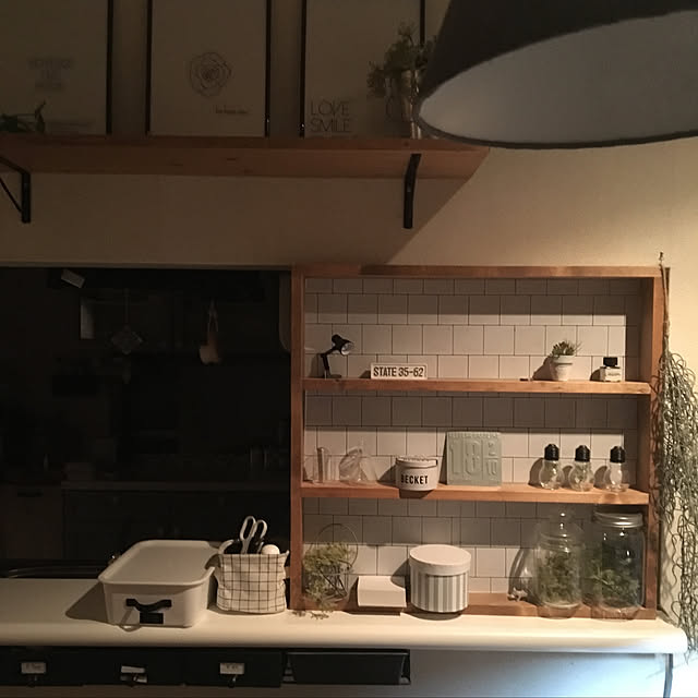 mahi1101さんの実例写真