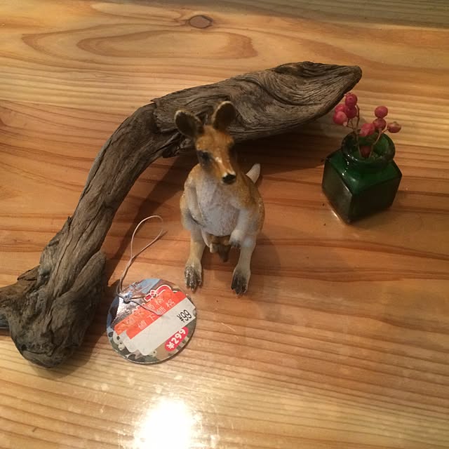 KR1030さんの実例写真