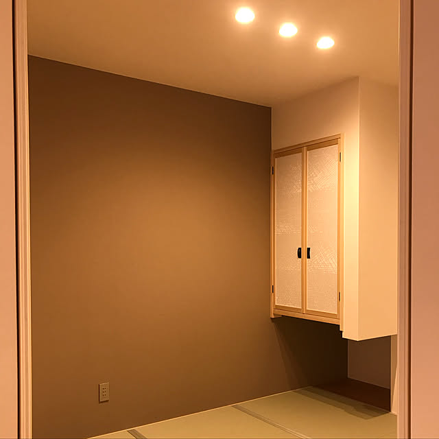 nonhomeさんの実例写真