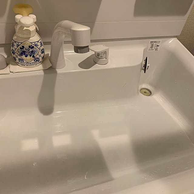 sykさんの実例写真