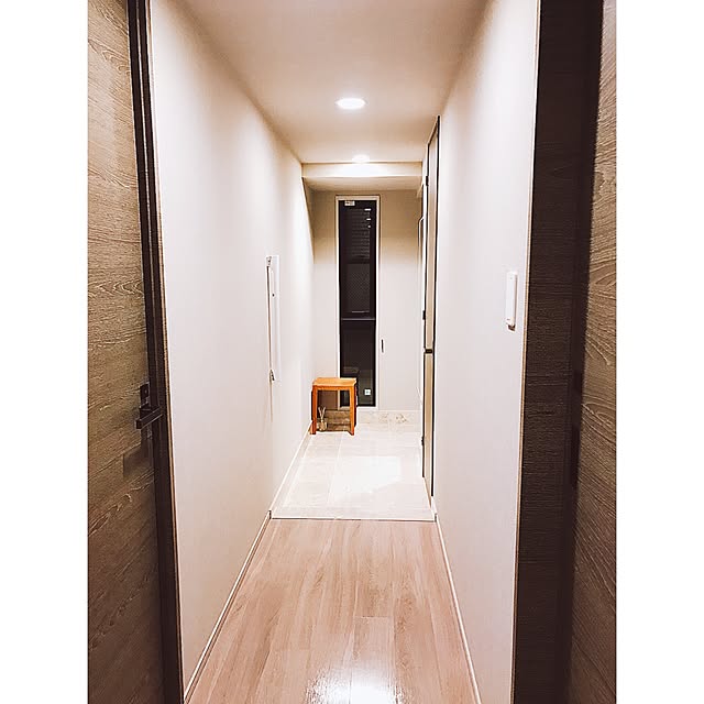 yucoさんの実例写真