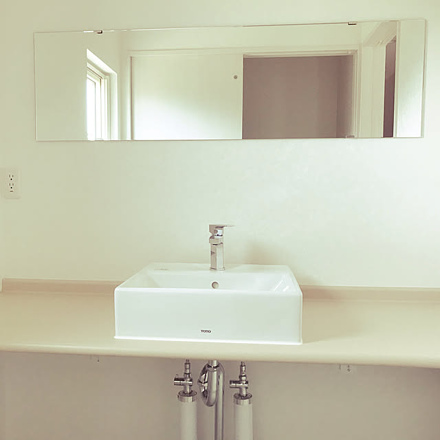 ABBEY_HOME_kiyoさんの実例写真