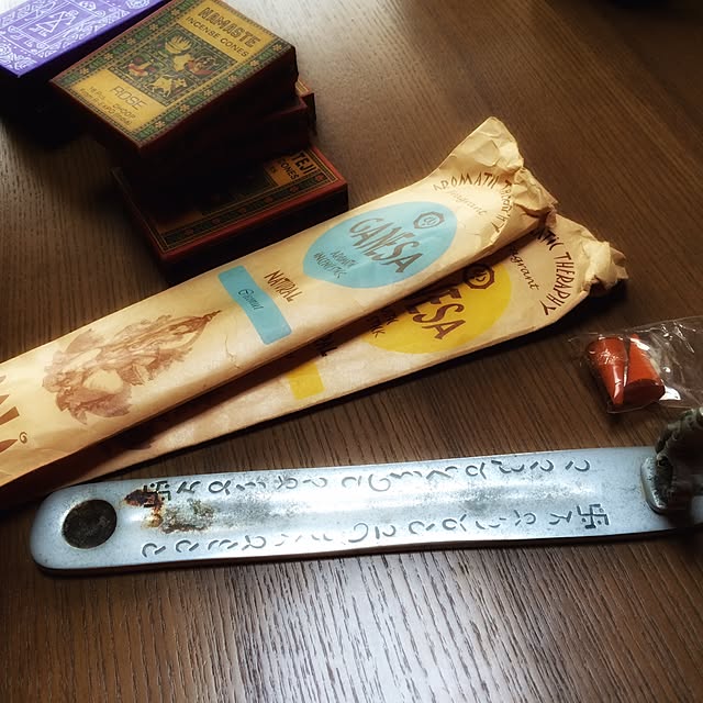 musucariさんの実例写真