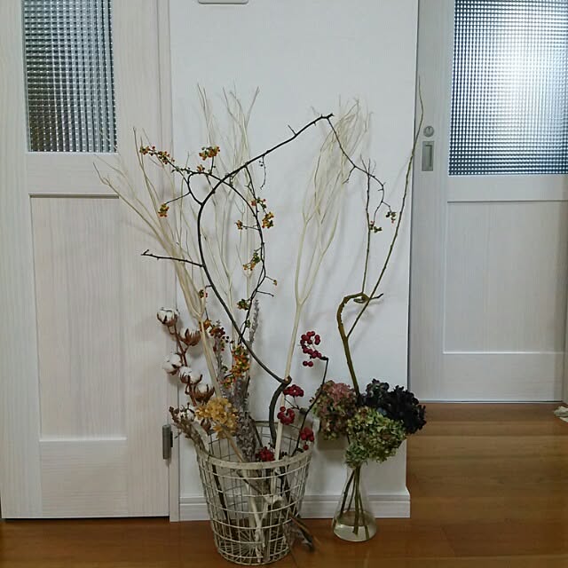 kochaさんの実例写真