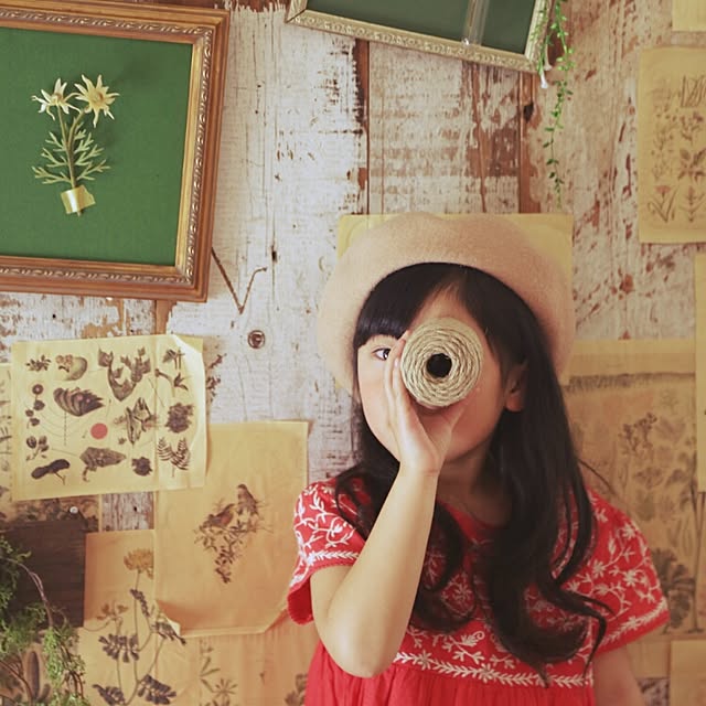yun1001さんの実例写真