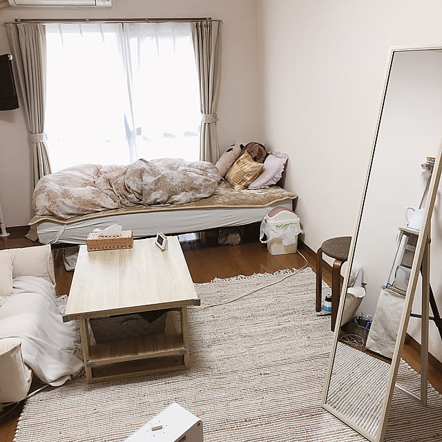 pmpmさんの実例写真