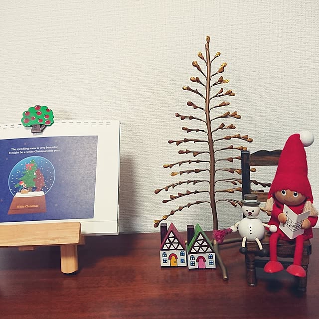 hopkeiさんの実例写真