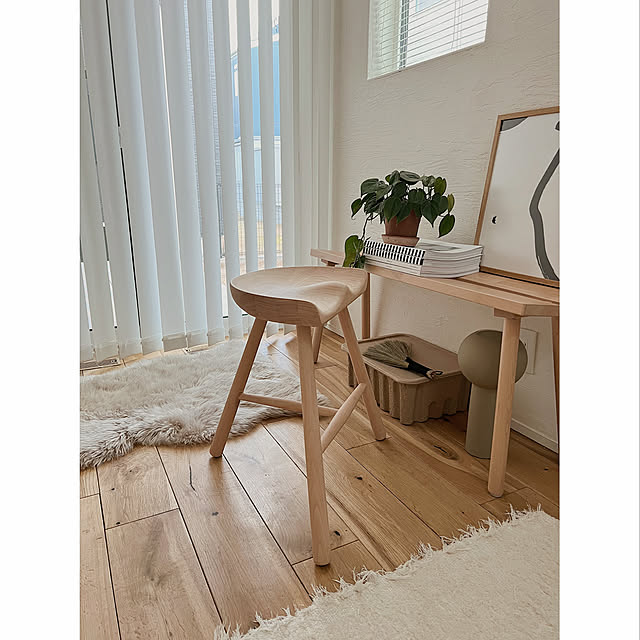 kirarinchoさんの実例写真