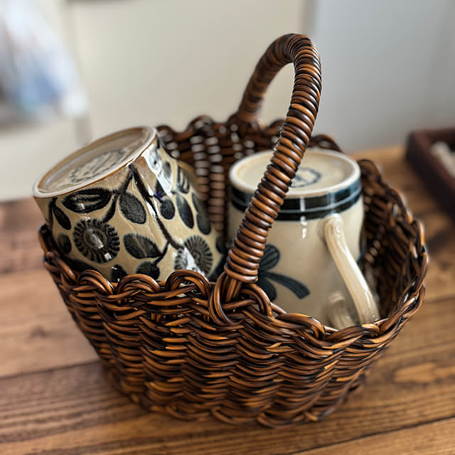 canetteさんの実例写真