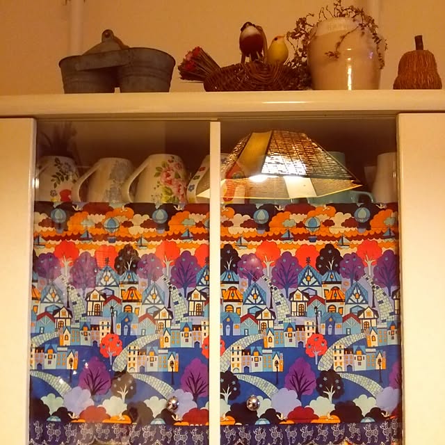 moomin.mamaさんの実例写真