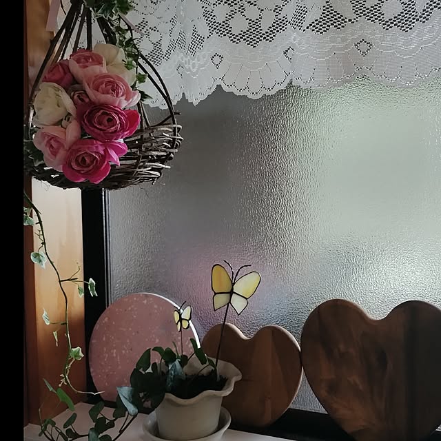neoyukikoさんの実例写真