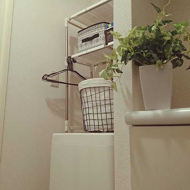 Ayatyさんの実例写真