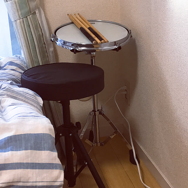 Hi-ILOWさんの実例写真