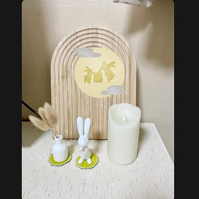 YuuKoさんの実例写真
