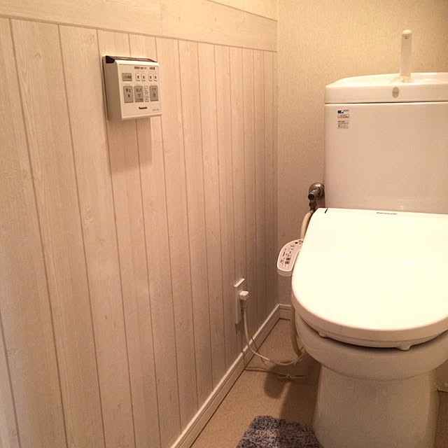 mameさんの実例写真