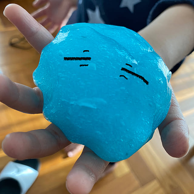 komaさんの実例写真