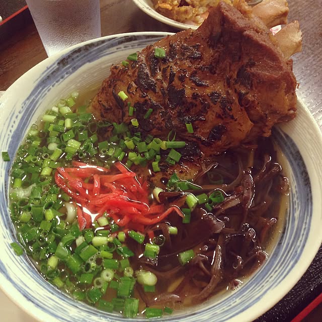 sayuさんの実例写真