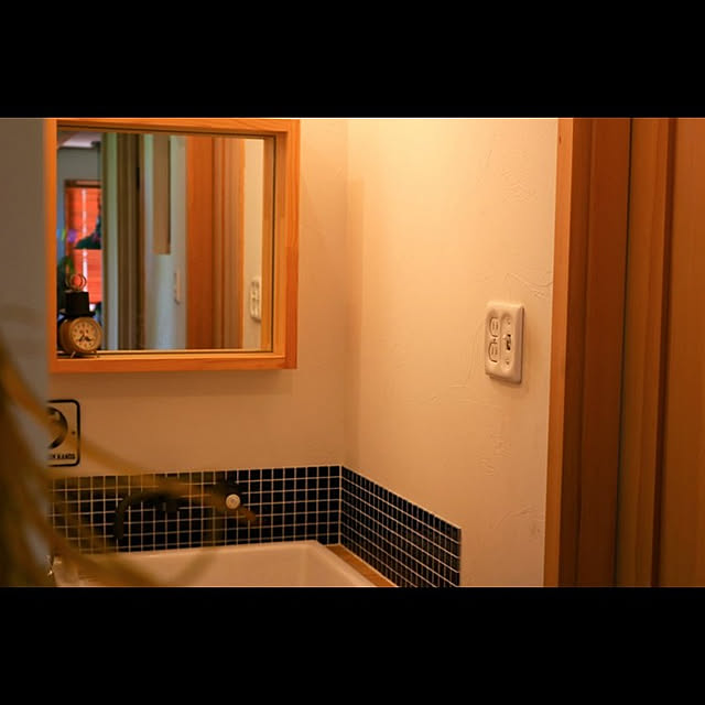 tentpegさんの実例写真