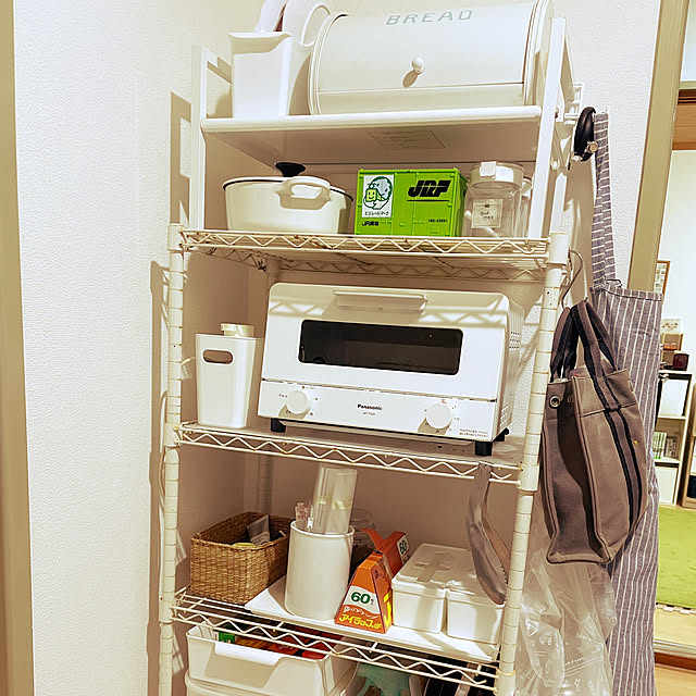 lapin0930さんの実例写真