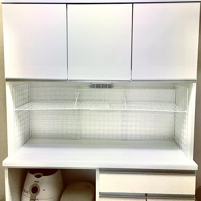 aiuerikaさんの実例写真