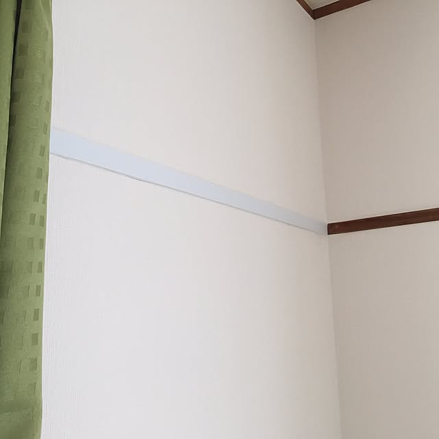 yunanaさんの実例写真