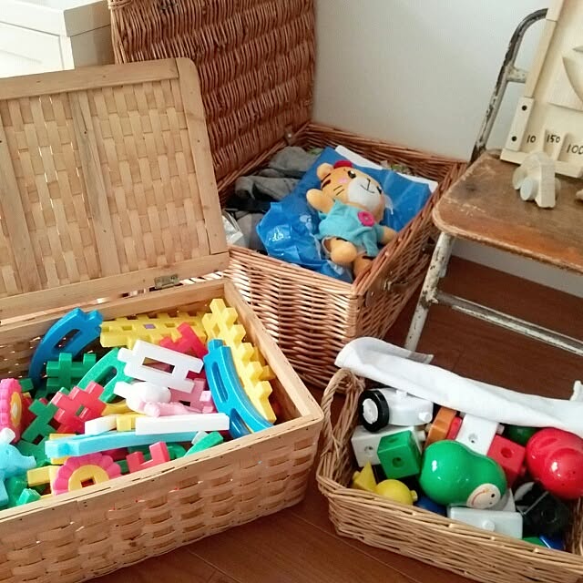kokkomachaさんの実例写真