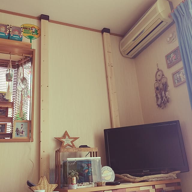 kobaaya21さんの実例写真