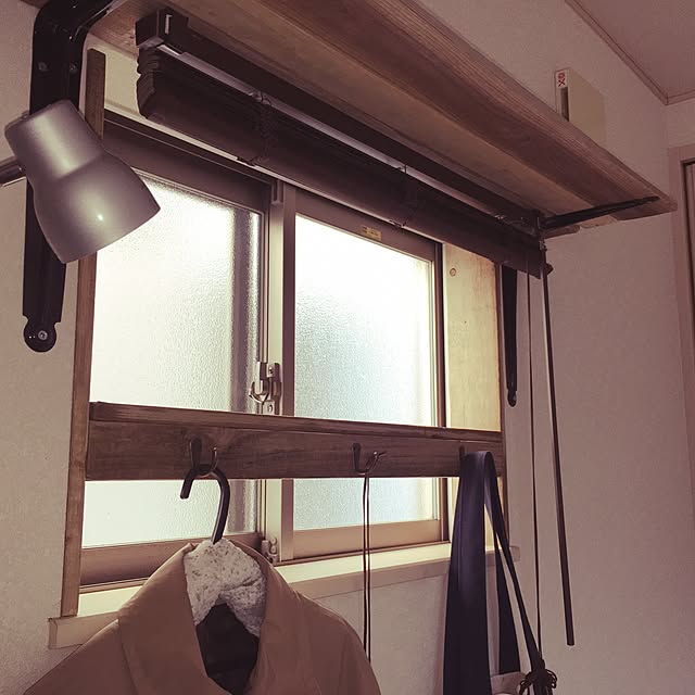 okamoさんの実例写真