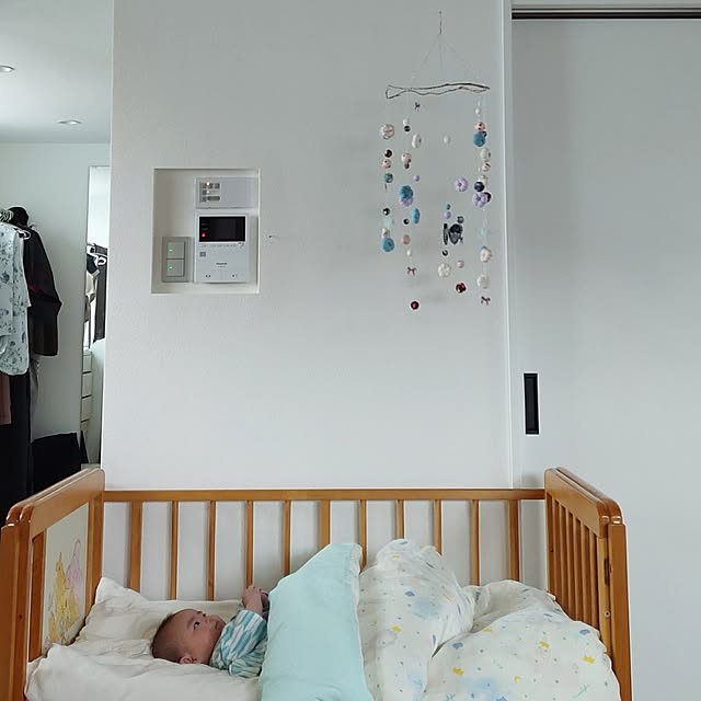 cokiさんの実例写真