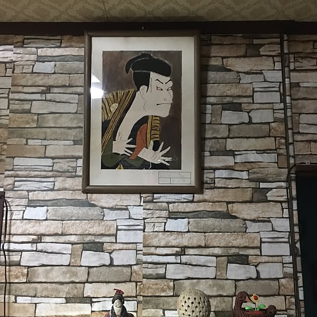 sakuranboさんの実例写真