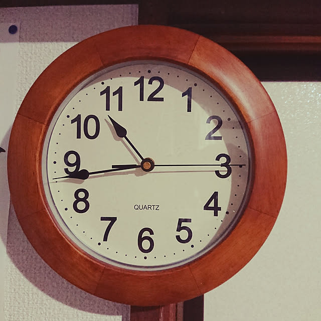 Yuuuuuさんの実例写真