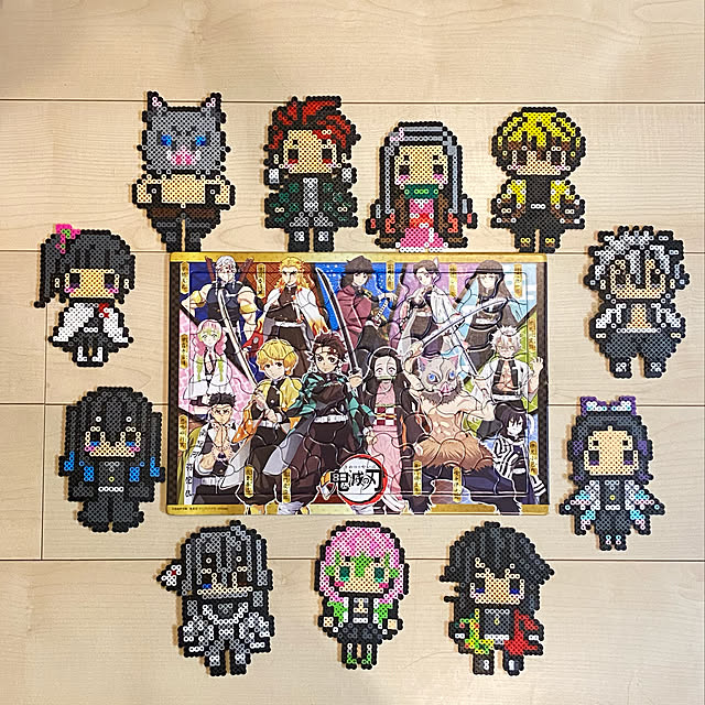 ayaさんの実例写真