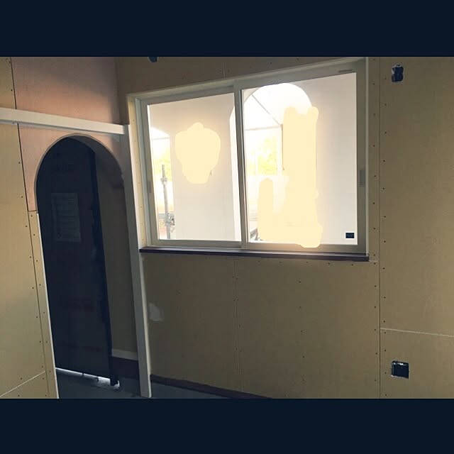 PIYOLANDさんの実例写真