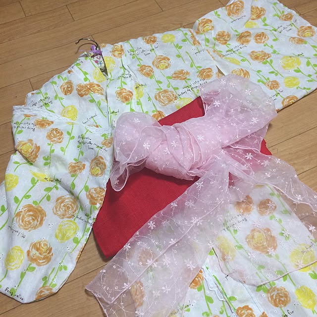 yunokotarouさんの実例写真