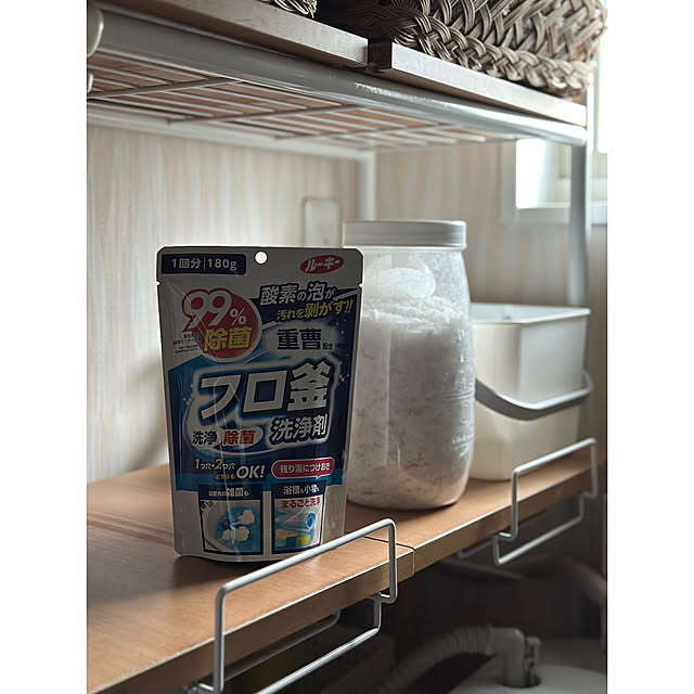 nono.0129さんの実例写真