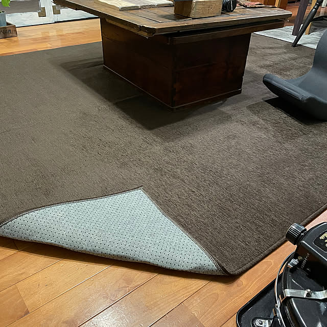 burubonさんの実例写真