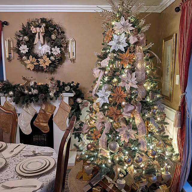 ryo4456さんの部屋