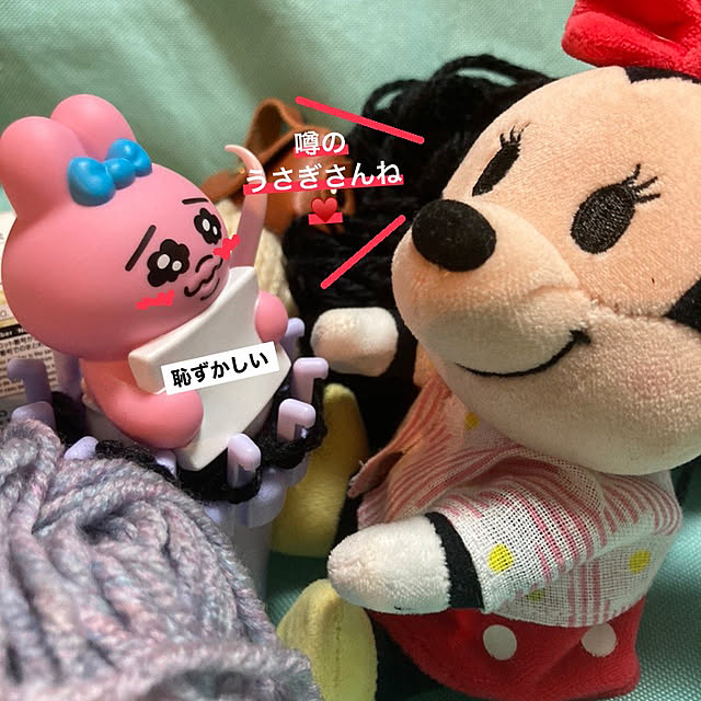 manduonmaさんの実例写真
