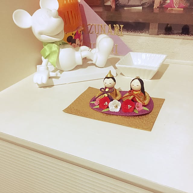 玄関/入り口のインテリア実例 - 2017-03-05 01:20:27