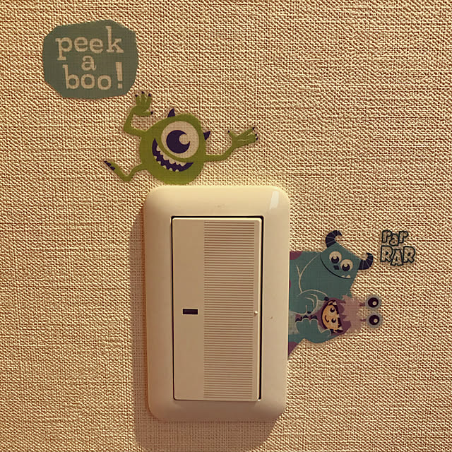 asukaさんの実例写真