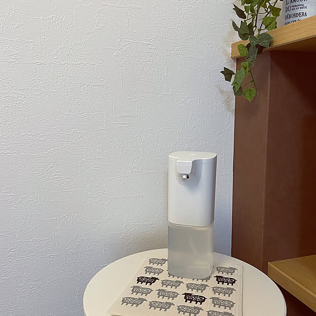 nanaさんの実例写真