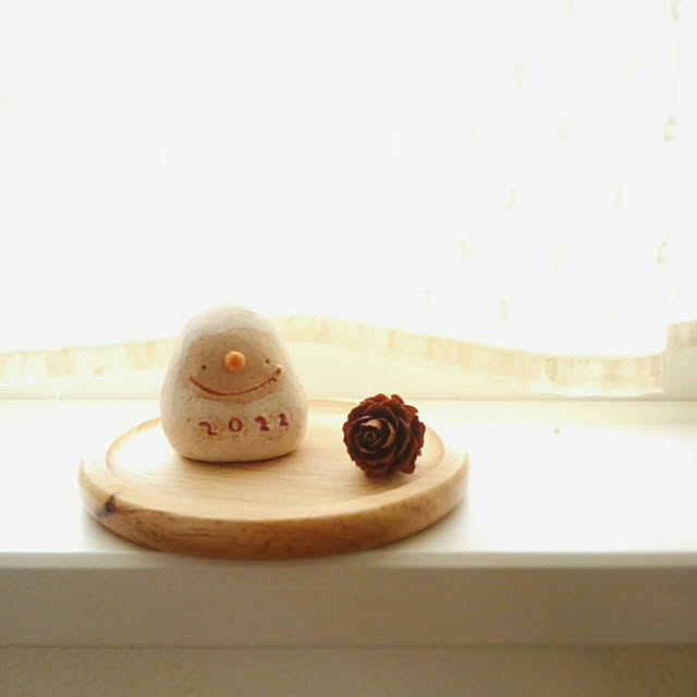 mayutan.さんの実例写真